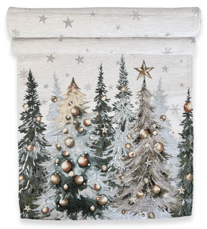 Screenshot 2025-11-19 at 14.13.13